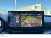 Cupra Formentor - Vorschau Bild 21