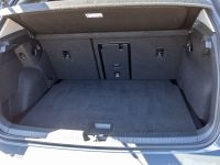 Volkswagen Golf - Vorschau Bild 21