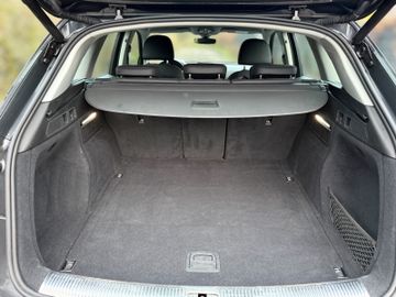 Audi Q5 - 9