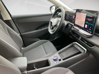 Volkswagen T-Roc - Vorschau Bild 9