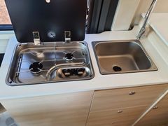 Chausson V 594  FirstLine MJ 25