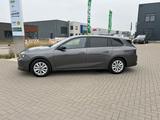 Opel Astra L ST 1.2 Turbo Edition LED AGR SHZ 16 PDC - Opel Astra: 16 Turbo