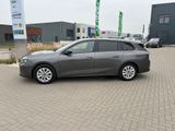 Opel Astra L ST 1.2 Turbo Edition LED AGR SHZ 16 PDC - Opel Astra: 16 Turbo