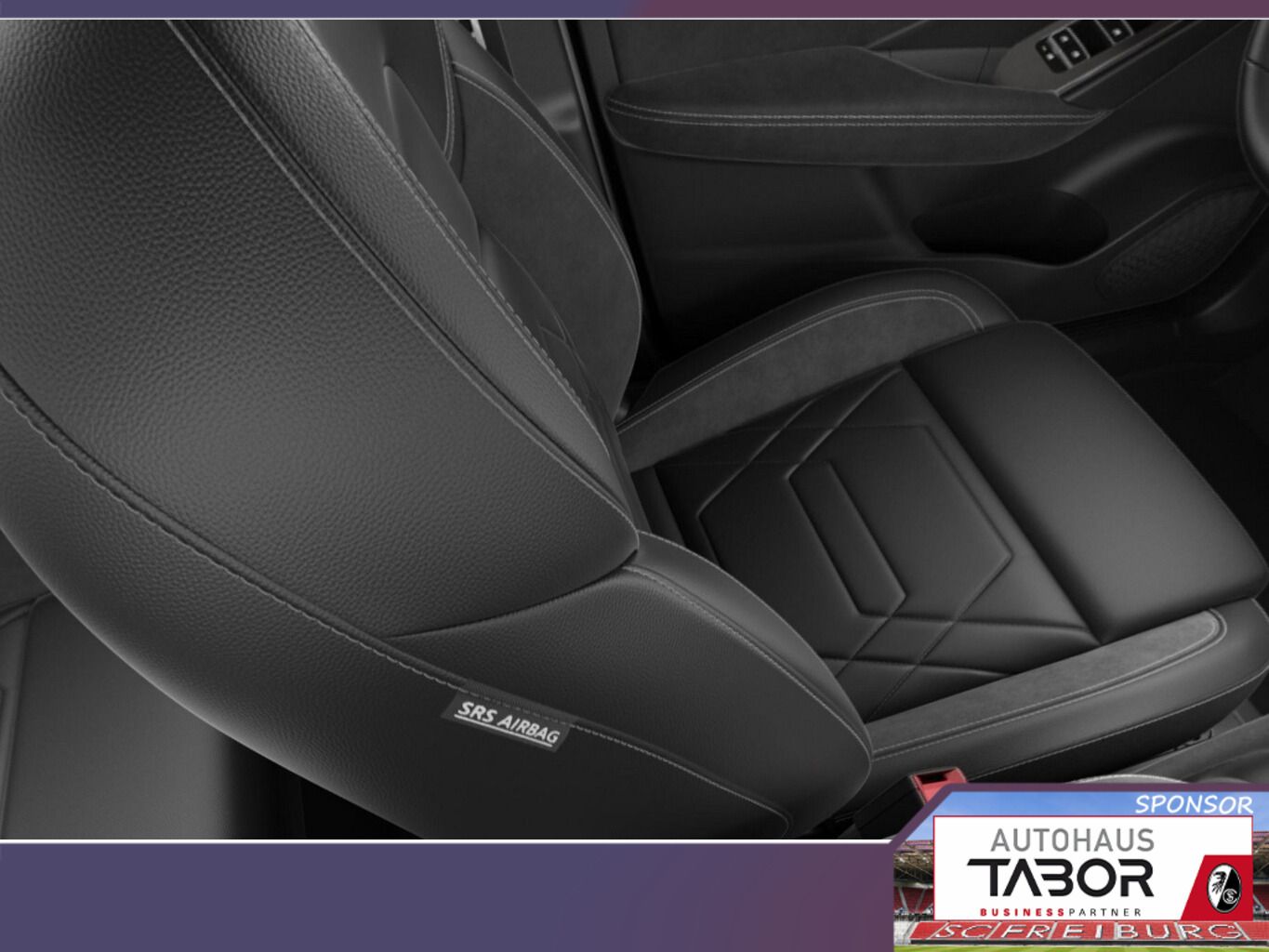 Nissan Qashqai - Bild 7
