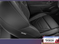 Nissan Qashqai - Vorschau Bild 7