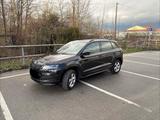 Skoda Karoq 1.5 TSI ACT DSG SPORTLINE SPORTLINE - Skoda Karoq: Von Privat