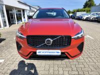 Volvo XC60 - Vorschau Bild 7