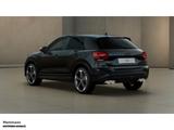 Audi SQ2 AHK PANO OPTIKPAKET SCHWARZ MATRIX LED 2.0 T - Audi SQ2 Neuwagen