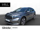 Skoda Enyaq iV 60 Loft - Skoda Enyaq aus 2024