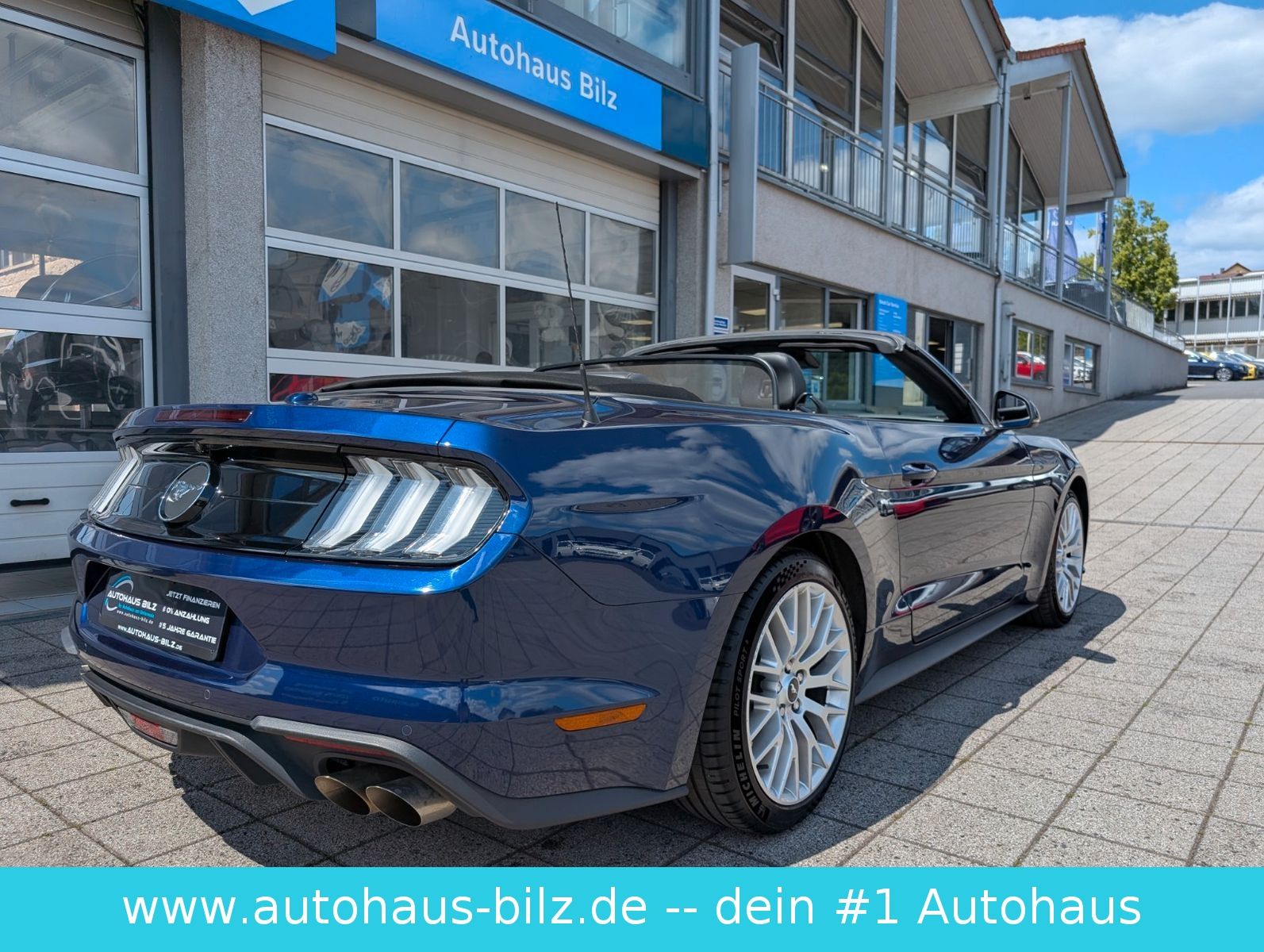 Bild 29