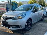Renault Scenic III Grand BOSE Edition / 7 Sitze - Renault Scenic Gebrauchtwagen in Frankfurt