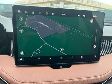 Fahrzeugbild-Thumbnail