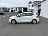 Seat Ibiza 1.0 TSI Style 106€ m.20% Anz. Navi RFK LED - Seat Ibiza: 10