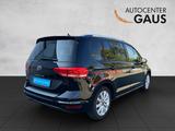 Volkswagen Touran Move 1.5 TSI Navi*ACC*7-Sitzer - Gebrauchtwagen in Köln