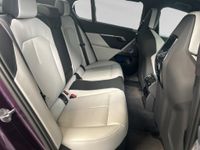 BMW M5 - Vorschau Bild 15