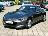 Mazda MX-5 SKYACTIV-G 2.0 KINENBI - Mazda MX-5 in Berlin