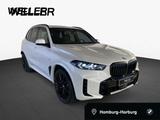 BMW X5 xD30d M SportPaket Comfort Paket Plus AHK PDC