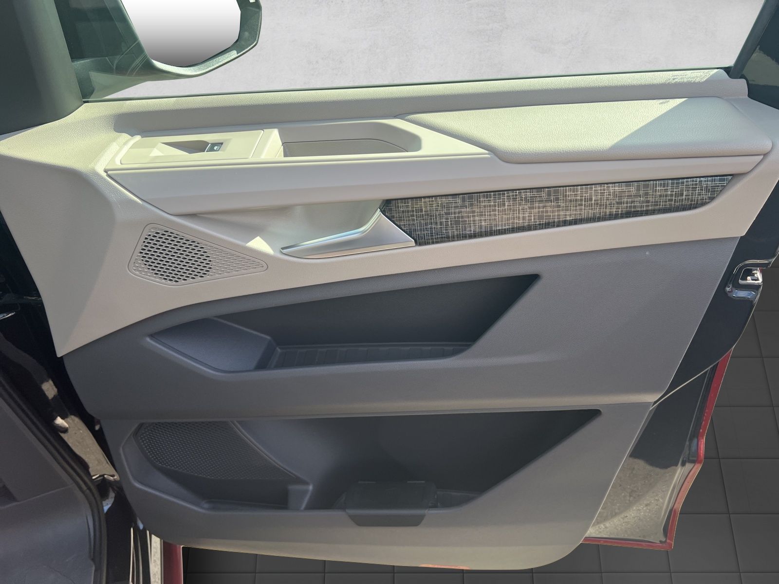 Multivan "Energetic" 1,4 l 110 kW eHybrid OPF 11