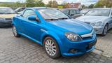 Opel Tigra 1.4 Tüv2026 Klima Alu BC Gepflegter Zustan - Opel Tigra: A