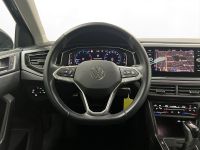 Volkswagen Polo - Vorschau Bild 19