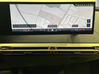 BMW iX - Vorschau Bild 11