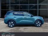 Opel Frontera 1.2 Hybrid Aut. GS 7Sitze Winterpaket - Opel: 1.7