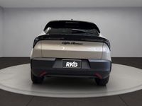 Alfa Romeo Junior - Vorschau Bild 4