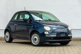 Fiat 500 Lounge 1,2 PANORAMA °TÜV NEU °GARANTIE - Fiat in Berlin