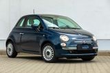 Fiat 500 Lounge 1,2 PANORAMA °TÜV NEU °GARANTIE - Fiat 500 in Berlin