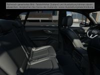 Audi Q8 - Vorschau Bild 13