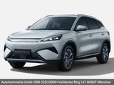 BYD ATTO 3 EVO Excellence*ALLE FARBEN*BIS 6000€BONUS - weiße BYD ATTO 3