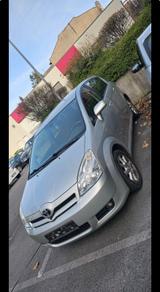 Toyota corolla verso (7Sitzer) TÜV 05/27 (... - Toyota Corolla Verso: 2.2