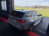 BMW M3 Competion CS M xDrive Touring M3 Competion - BMW M3 Touring Kombi Cs Gebrauchtwagen