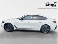 BMW i4 - Vorschau Bild 6