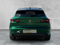 Renault Clio - Vorschau Bild 4