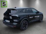 Renault SYMBIOZ Esprit Alpine E-Tech Full Hybrid 145 - schwarze Renault Symbioz