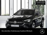 Mercedes-Benz GLA 180 PROGRESSIVE+NIGHT+PANO+360°+LED+TOTW+7G - Mercedes-Benz GLA 180 in Frankfurt (Main)