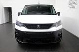 Peugeot Partner CAR PLAY/KAMERA/TEMPOMAT - Angebote entsprechen deinen Suchkriterien