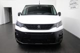 Peugeot Partner CAR PLAY/KAMERA/TEMPOMAT - Peugeot Partner