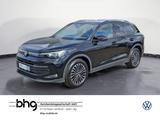 Volkswagen Tiguan 1.5 eTSI DSG GOAL Plus AHK MatrixLED Navi - Volkswagen Tiguan: Plus