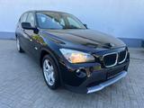 BMW X1 Baureihe X1 18 d sDrive - BMW X1 bis 5.000 Euro