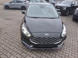 Ford S-Max 2.5 Duratec FHEV Vignale Hybrid 