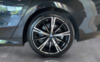 BMW 540 - Vorschau Bild 14