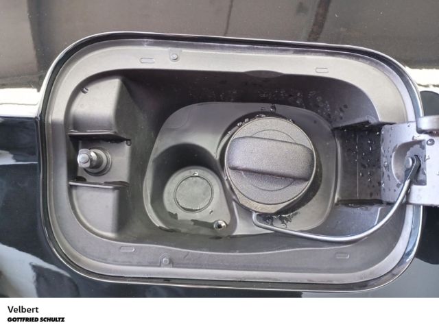 Seat Leon - Bild 17