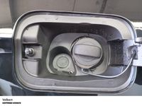 Seat Leon - Vorschau Bild 17