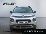 Citroën C3 Aircross PureTech 110 SHINE *NAVI*DAB*CarPlay - Citroën Gebrauchtwagen in Osnabrück