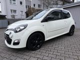 Renault Twingo 2 eco2 *Tempomat*Bluetooth*NEU TÜV*SPORT*
