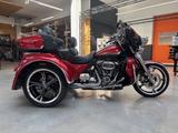 Harley-Davidson FLHTCUTGSE CVO Tri Glide - Offers