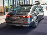 Mercedes-Benz E 220 d AVANTGARDE KEYLESS Lenkradheizung Kamera - Diesel Gebrauchtwagen in Moers