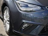 Seat Ibiza FR 1.0 TSI LED*NAVI*PDC*ACC*LM*KAMERA - gebrauchte Seat Ibiza aus dem Jahr 2024